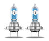 Pack of 2 Bulbs H7 Osram Night Breaker Laser Next Generation