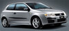 Car Fiat Stilo (2001 - 2007)