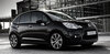 Car Citroen C3 II (2009 - 2015)