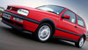 Car Volkswagen Corrado (1988 - 1995)