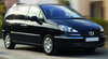 Car Peugeot 807 (2002 - 2014)