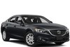 Car Mazda 6 phase 3 (2013 - 2022)