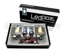 MG HS Xenon HID conversion Kit - OBC error free