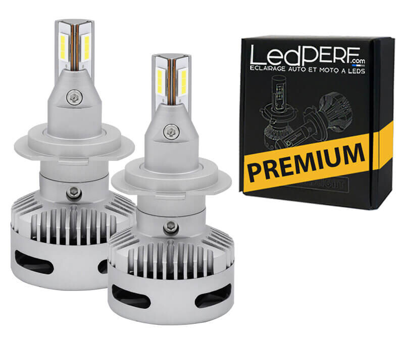 D5S Ultrawhite XENON HID Headlight Bulbs 6500K White 70W/ Pair (D5S, 1  Pair)