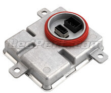 Original Type Xenon Ballast for Volkswagen Sharan 7N