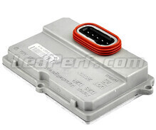 Original Type Xenon Ballast for Mercedes SLK R171