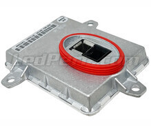 Original Type Xenon Ballast for Mercedes SLK (R172)